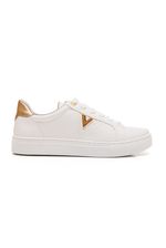 Tenis-Casual-Feminino-Adulto-Via-Marte-082-001-01-Branco