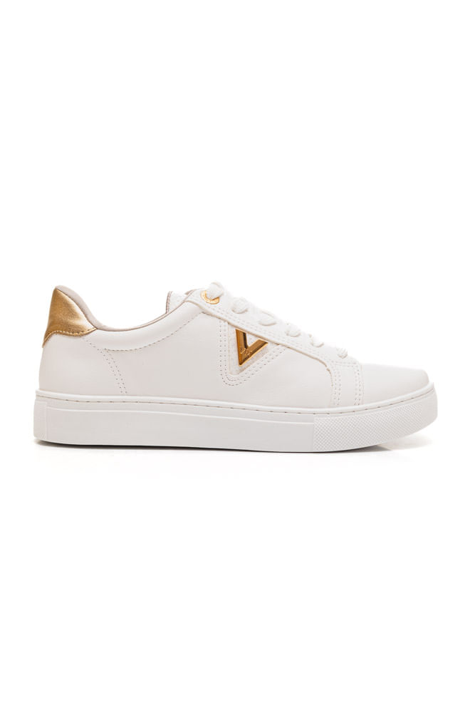 Tenis-Casual-Feminino-Adulto-Via-Marte-082-001-01-Branco