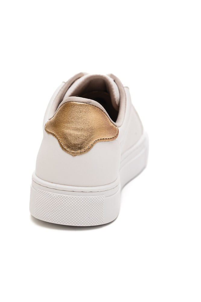 Tenis-Casual-Feminino-Adulto-Via-Marte-082-001-01-Branco