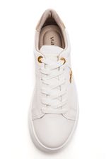 Tenis-Casual-Feminino-Adulto-Via-Marte-082-001-01-Branco