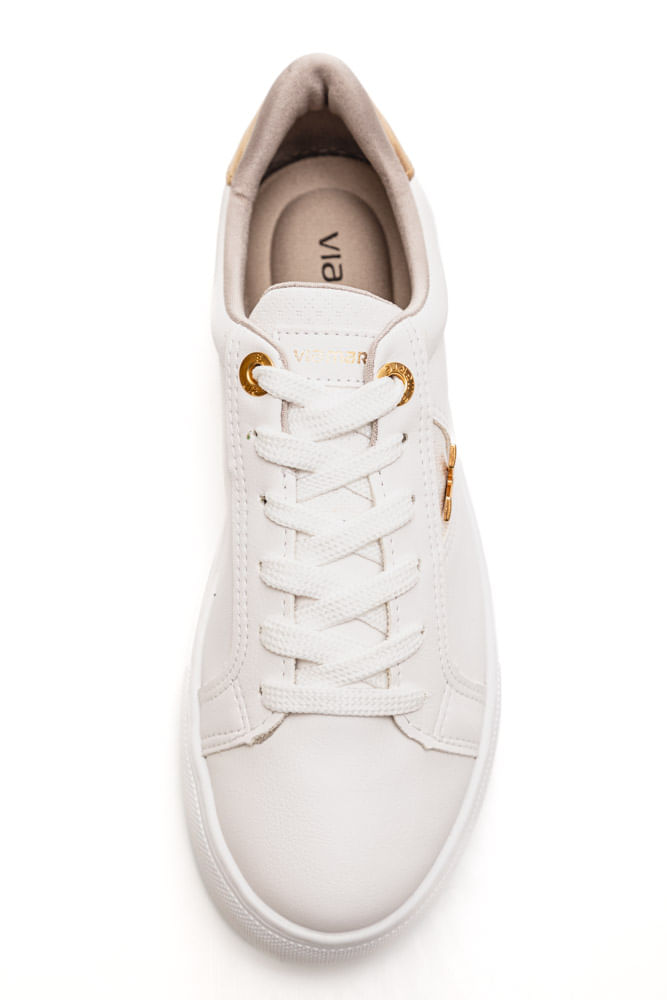 Tenis-Casual-Feminino-Adulto-Via-Marte-082-001-01-Branco