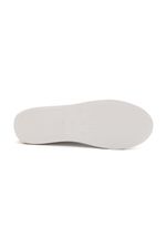 Tenis-Casual-Feminino-Adulto-Via-Marte-082-001-01-Branco