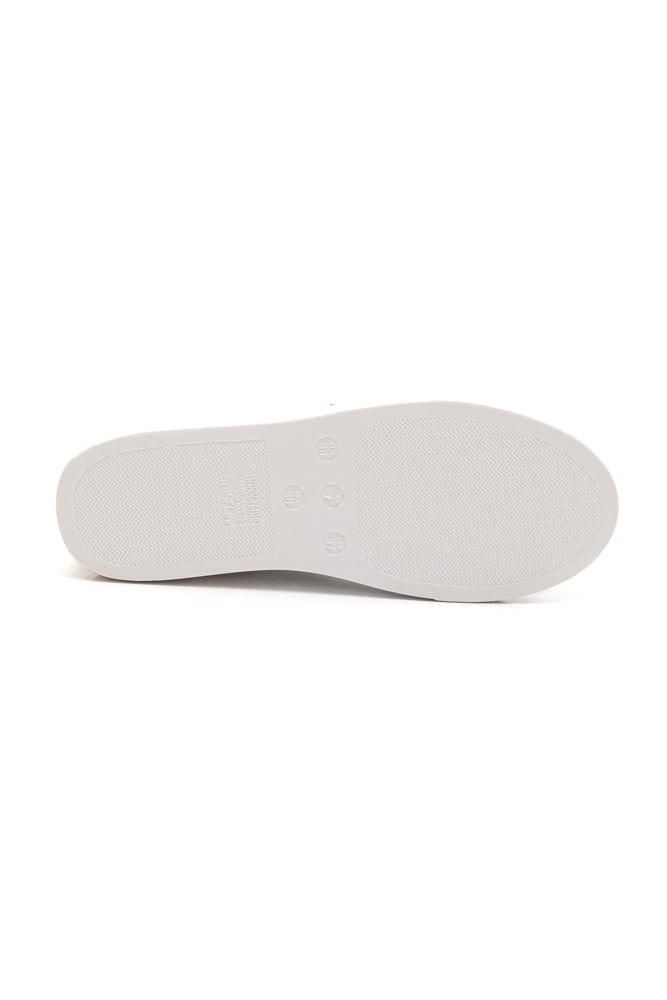 Tenis-Casual-Feminino-Adulto-Via-Marte-082-001-01-Branco