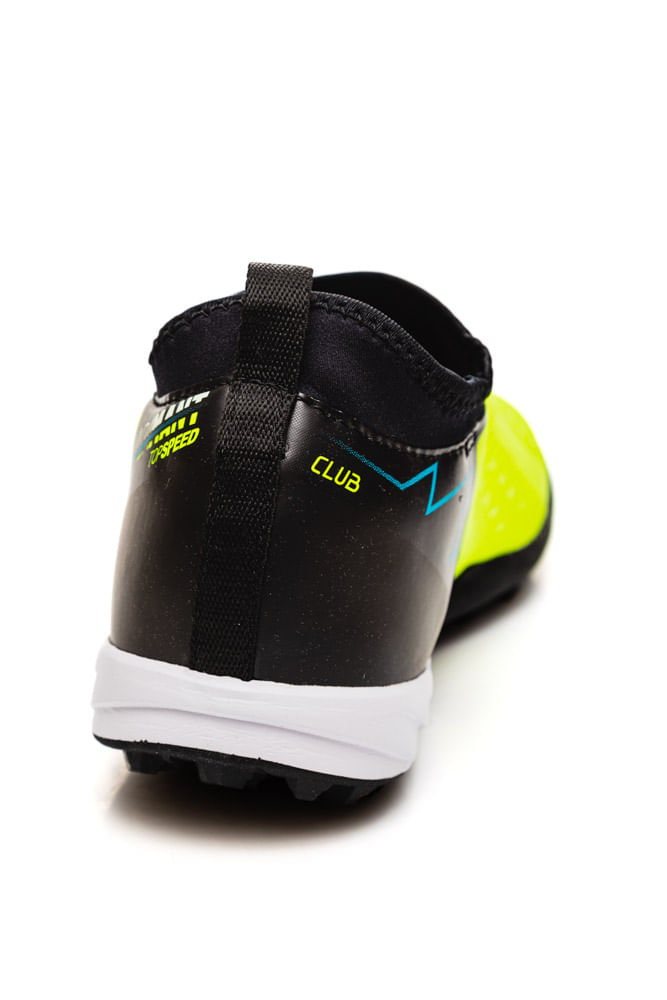 Chuteira-Umbro-Adamant-Society-U01fb00234-613-Verde