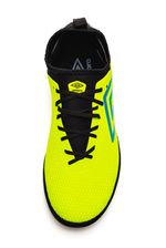 Chuteira-Umbro-Adamant-Society-U01fb00234-613-Verde