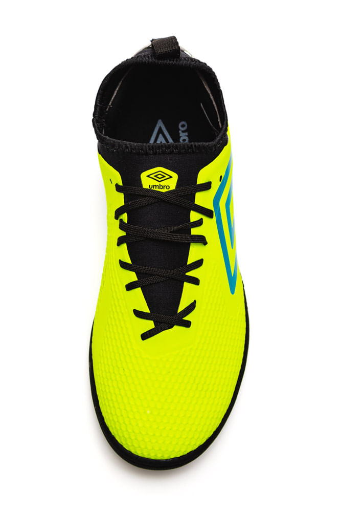 Chuteira-Umbro-Adamant-Society-U01fb00234-613-Verde
