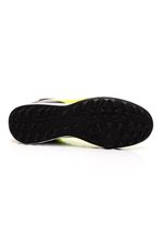 Chuteira-Umbro-Adamant-Society-U01fb00234-613-Verde
