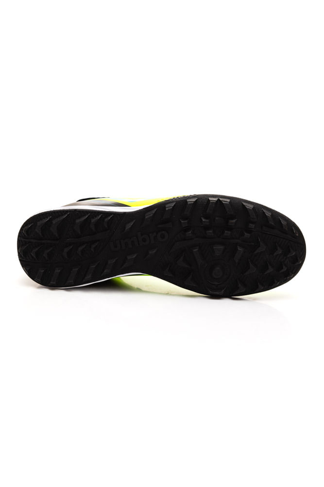 Chuteira-Umbro-Adamant-Society-U01fb00234-613-Verde