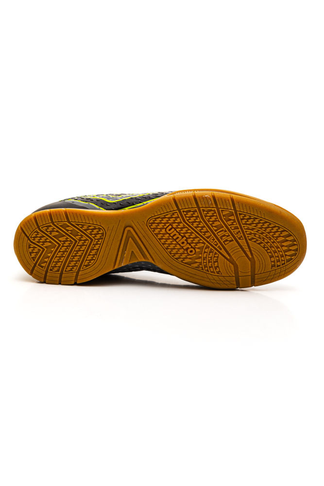 Chuteira-Umbro-Futsal-Mutant-Masculina--U01fb00227-Chumbo