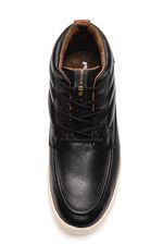 Tenis-Pegada-110408-04-Preto