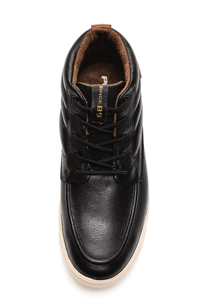 Tenis-Pegada-110408-04-Preto