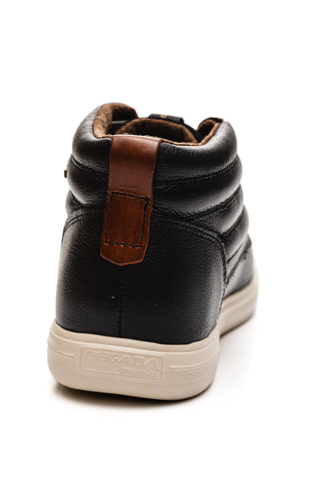 Tenis-Pegada-110408-04-Preto