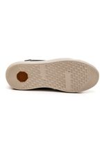 Tenis-Pegada-110408-04-Preto