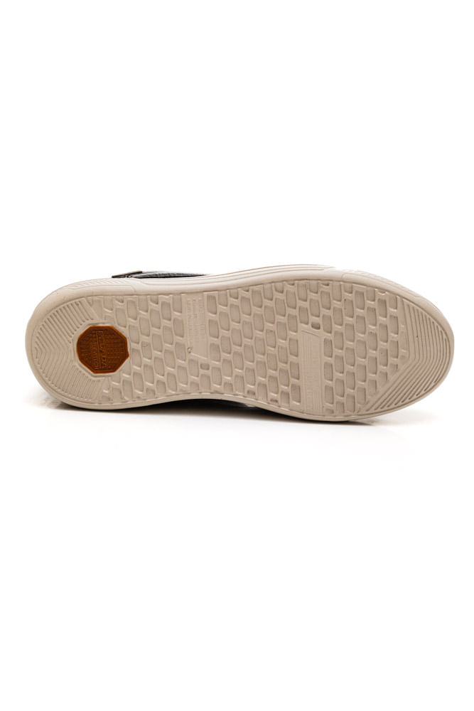 Tenis-Pegada-110408-04-Preto
