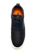 Tenis-West-Line-14002kit-Marinho