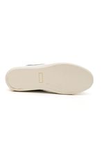 Tenis-West-Line-14002kit-Marinho