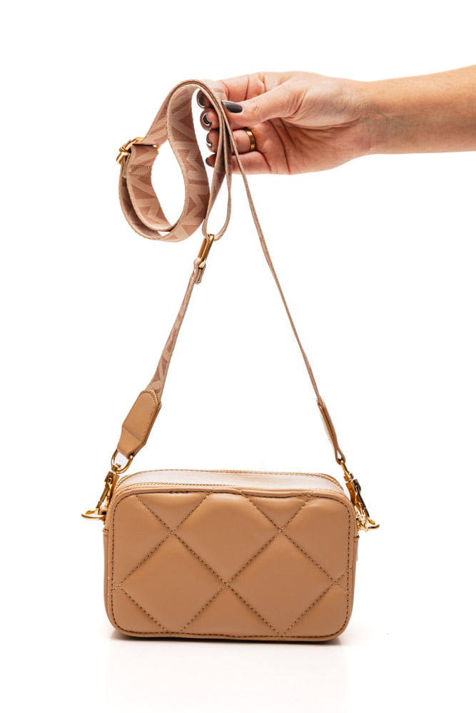 Bolsa-Via-Marte-Tiracolo-Feminina-Pequena-Matelasse-B1-109-01-Nude