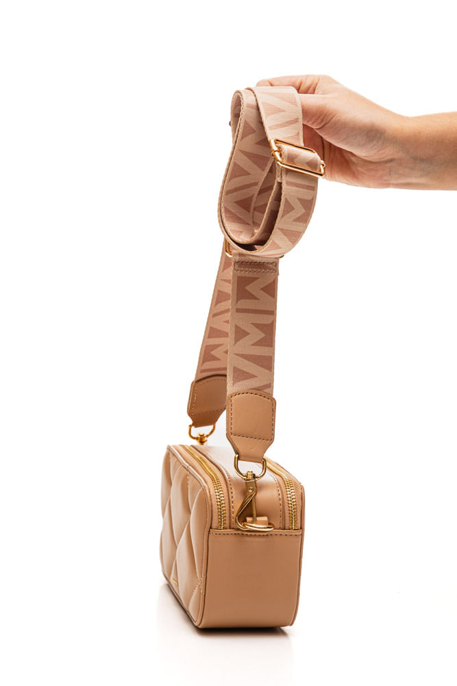 Bolsa-Via-Marte-Tiracolo-Feminina-Pequena-Matelasse-B1-109-01-Nude