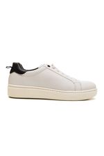 Tenis-West-Line-4003-Branco