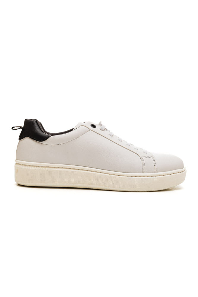 Tenis-West-Line-4003-Branco