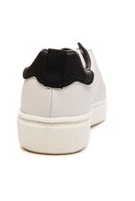 Tenis-West-Line-4003-Branco