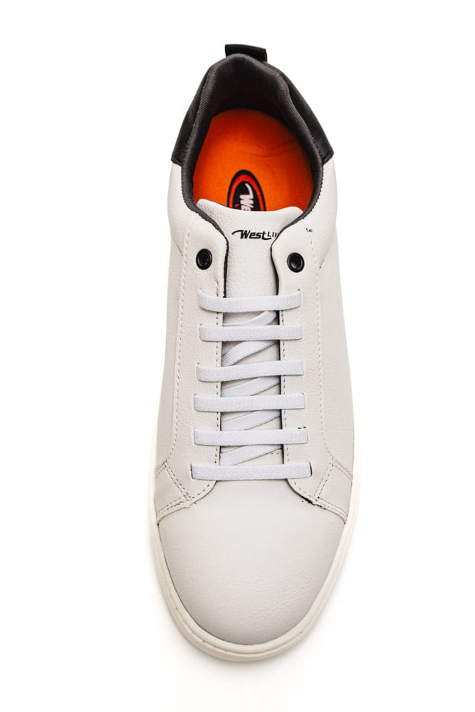Tenis-West-Line-4003-Branco