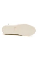 Tenis-West-Line-4003-Branco
