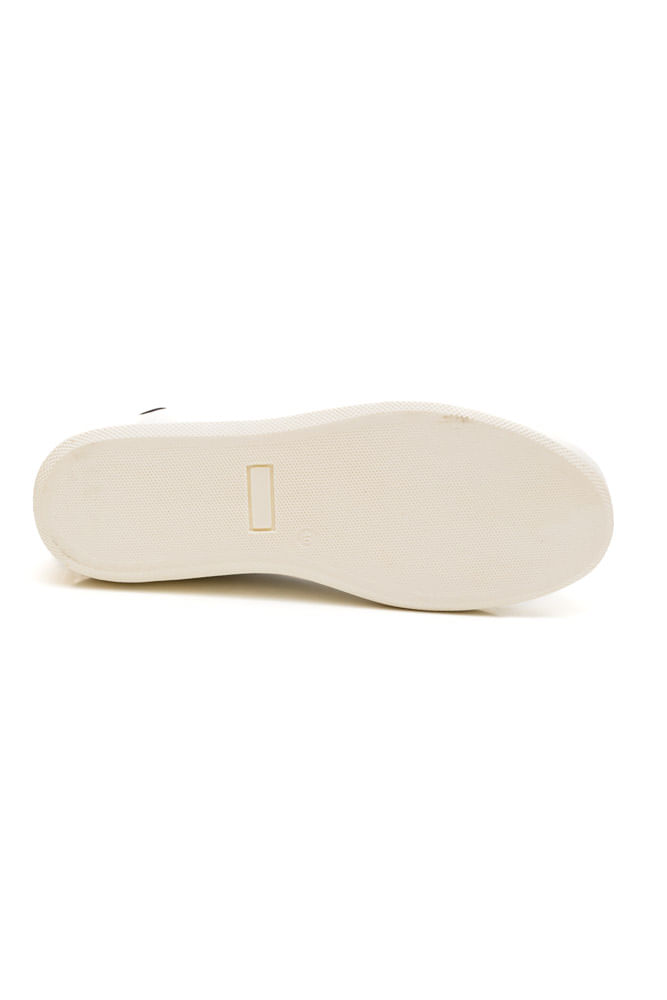 Tenis-West-Line-4003-Branco