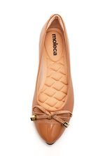 Sapatilha-Feminina-Casual-Moleca-5635.870-Nude