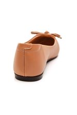 Sapatilha-Feminina-Casual-Moleca-5635.870-Nude