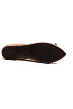 Sapatilha-Feminina-Casual-Moleca-5635.870-Nude