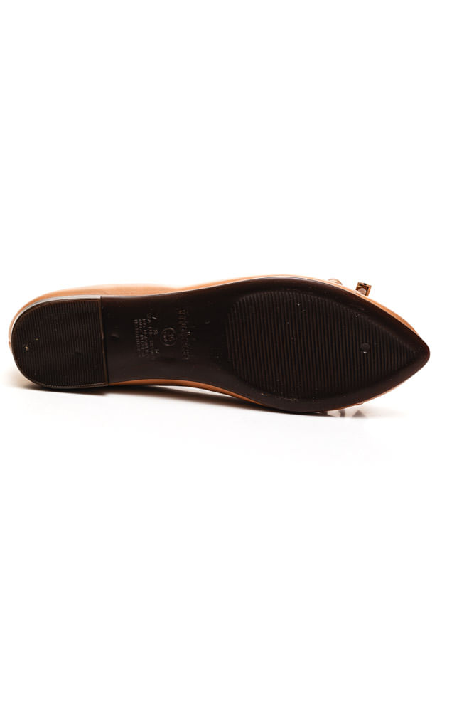 Sapatilha-Feminina-Casual-Moleca-5635.870-Nude