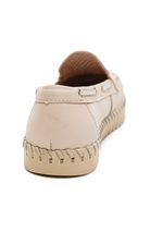 Sapato-Bottero-354104-Off-White