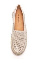 Sapato-Bottero-354104-Off-White