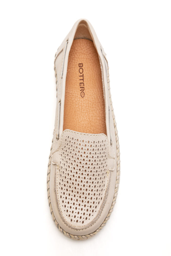 Sapato-Bottero-354104-Off-White