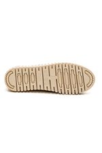 Sapato-Bottero-354104-Off-White