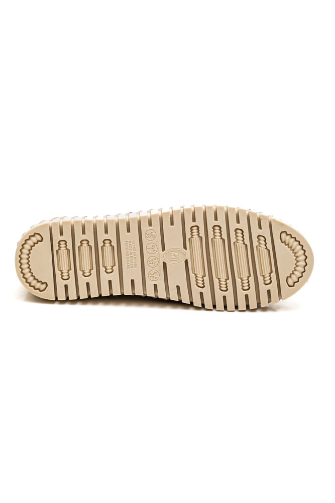 Sapato-Bottero-354104-Off-White