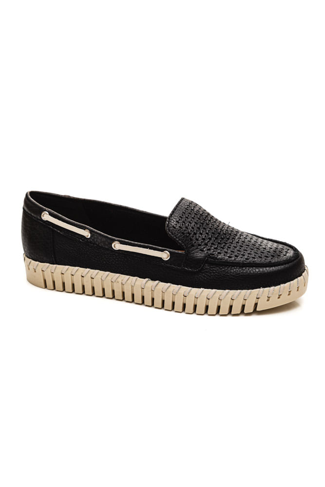 Sapato-Bottero-354104-Preto
