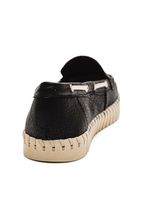 Sapato-Bottero-354104-Preto