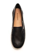 Sapato-Bottero-354104-Preto