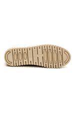 Sapato-Bottero-354104-Preto