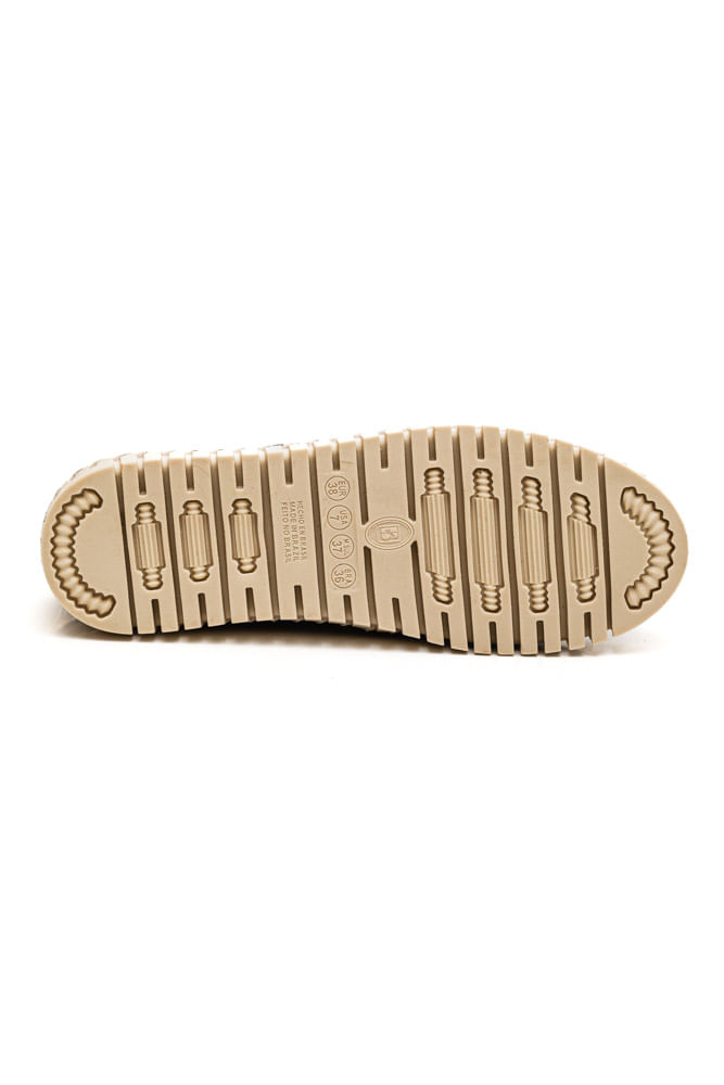 Sapato-Bottero-354104-Preto