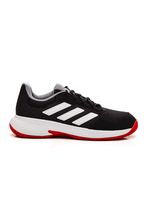 Tenis-Adidas-Court-Spec-2-Masculino-Id2471-Preto