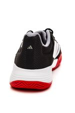 Tenis-Adidas-Court-Spec-2-Masculino-Id2471-Preto