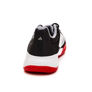 Tênis Adidas Court Spec 2 Masculino Id2471 Preto