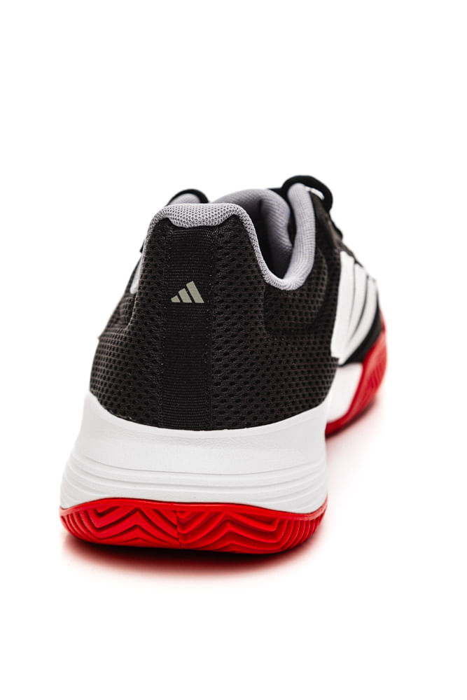 Tenis-Adidas-Court-Spec-2-Masculino-Id2471-Preto