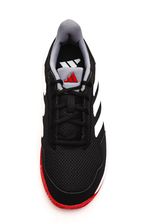 Tenis-Adidas-Court-Spec-2-Masculino-Id2471-Preto