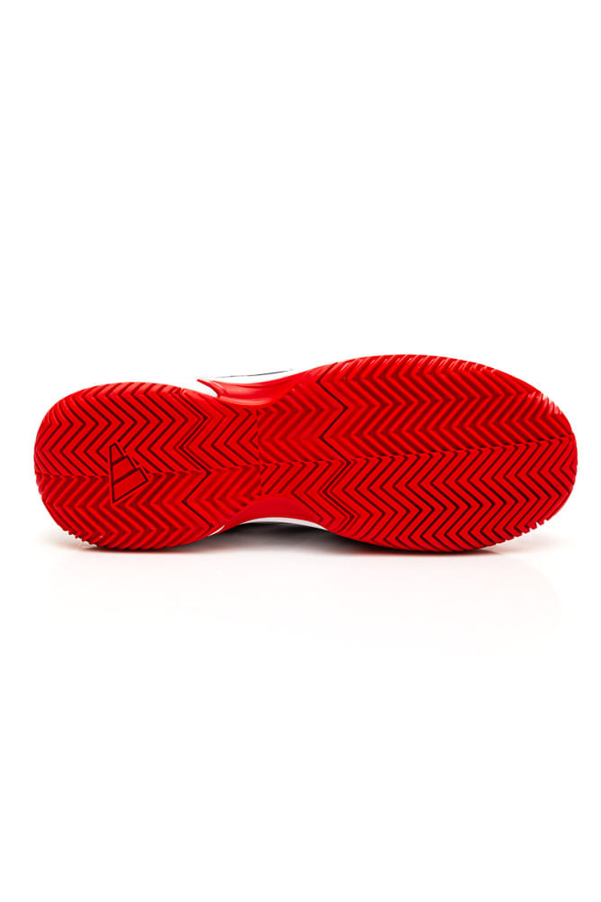 Tenis-Adidas-Court-Spec-2-Masculino-Id2471-Preto