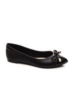 Sapatilha-Feminina-Casual-Moleca-5635.870-Preto