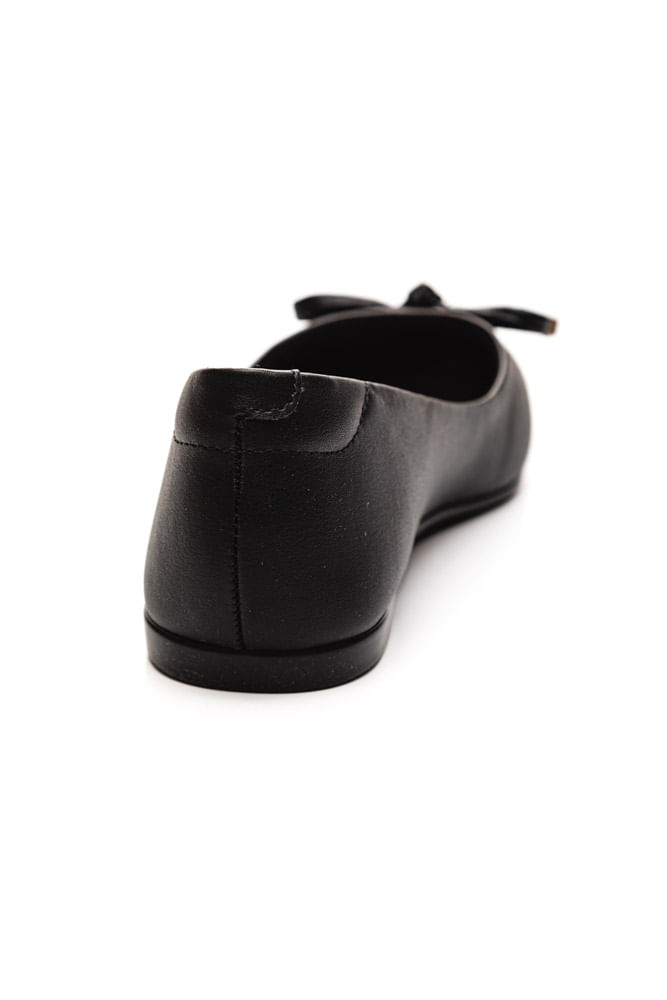 Sapatilha-Feminina-Casual-Moleca-5635.870-Preto